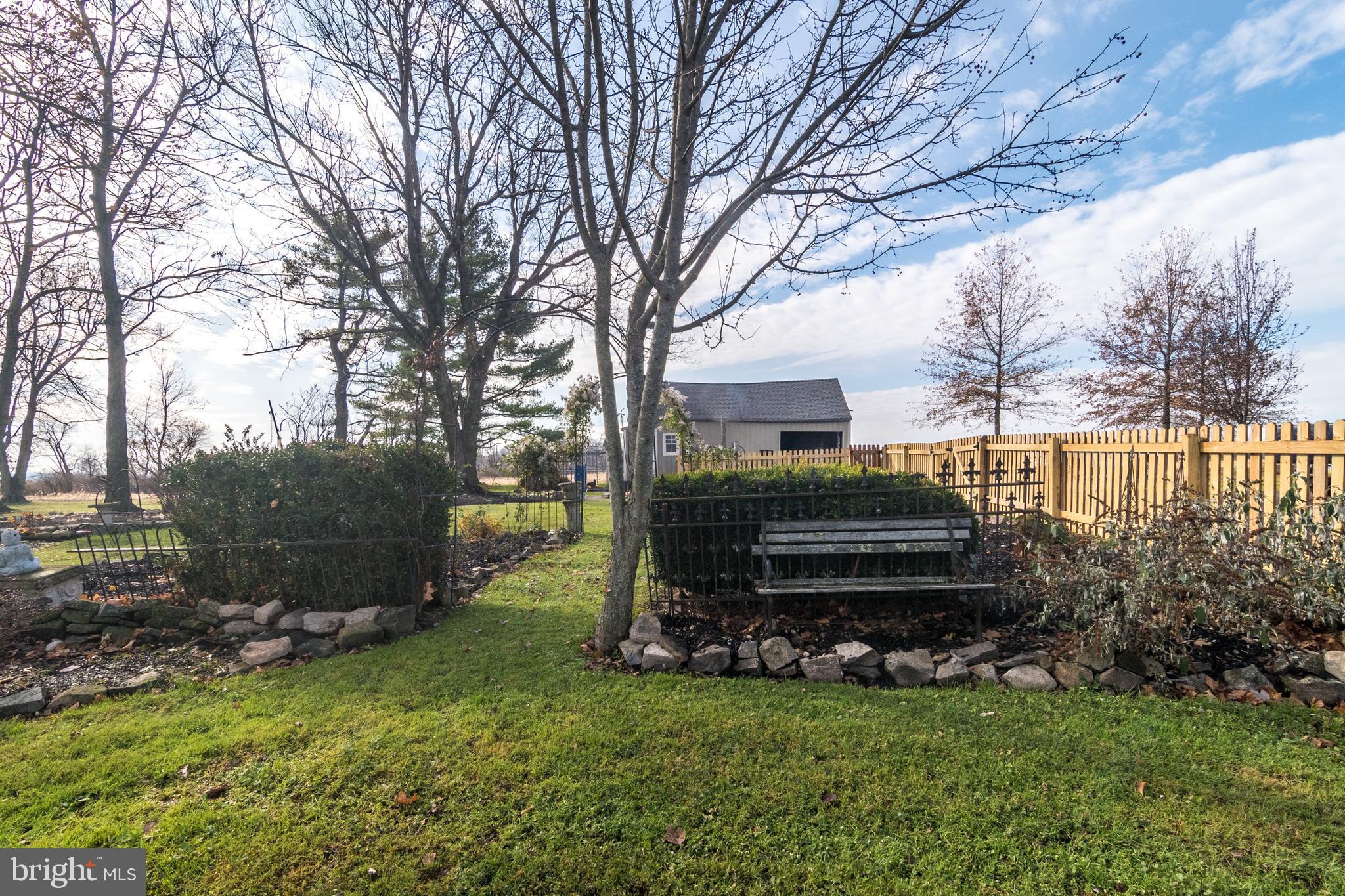 2600 Allentown Road Quakertown, PA 18951 - Photo 18 of 52 Gallery Image 18
