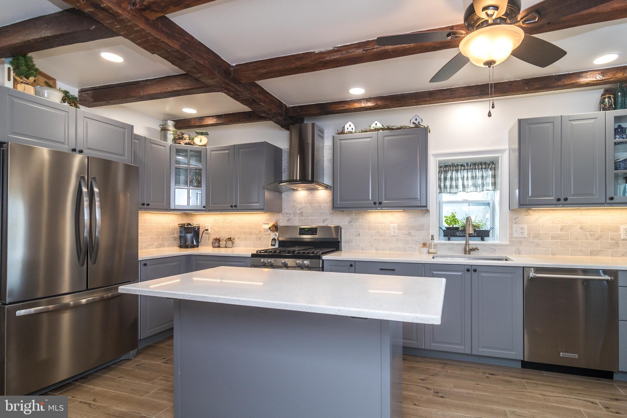 2600 Allentown Road Quakertown, PA 18951 - Photo 21 of 52 Gallery Image 21