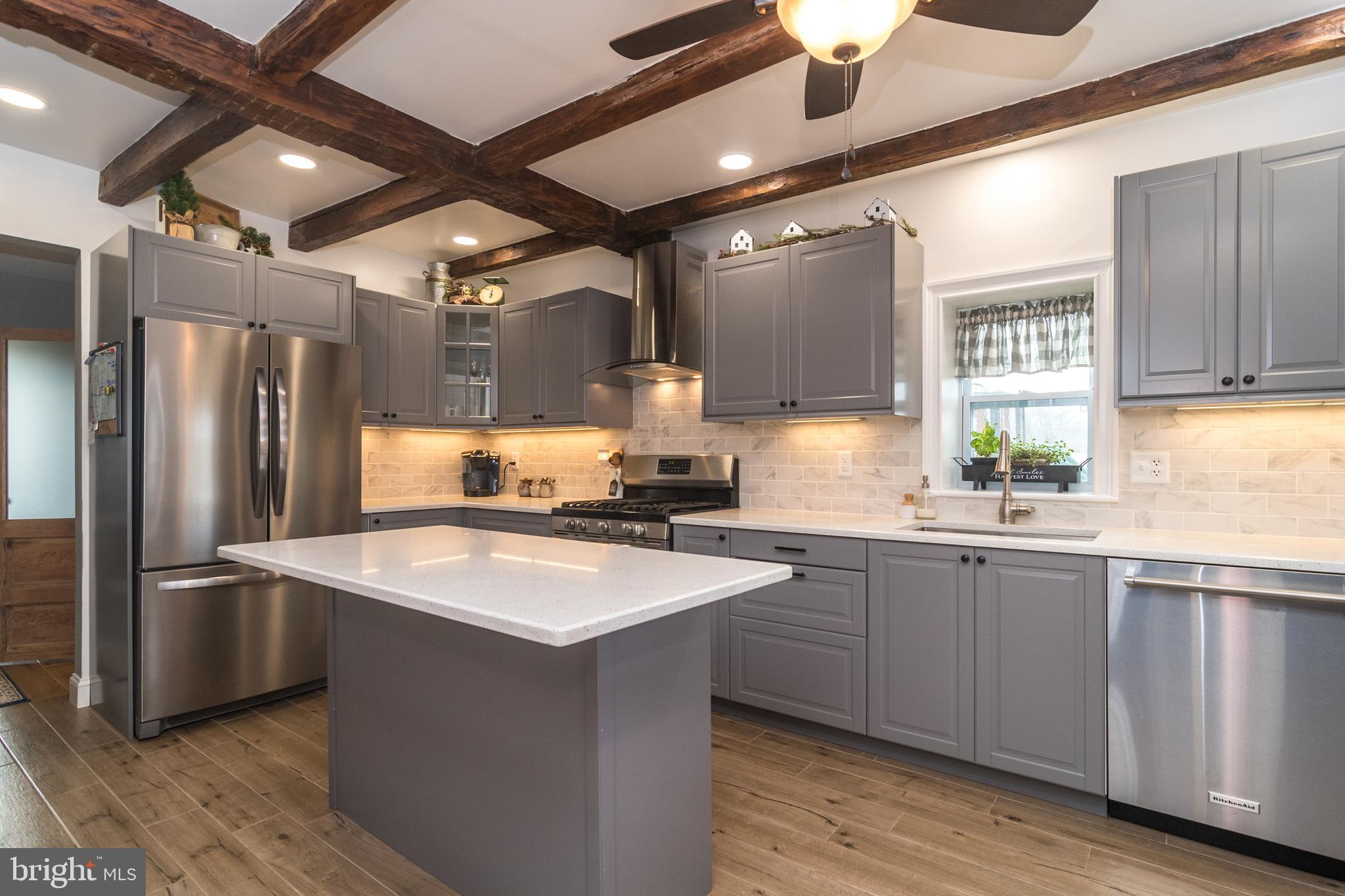 2600 Allentown Road Quakertown, PA 18951 - Photo 23 of 52 Gallery Image 23