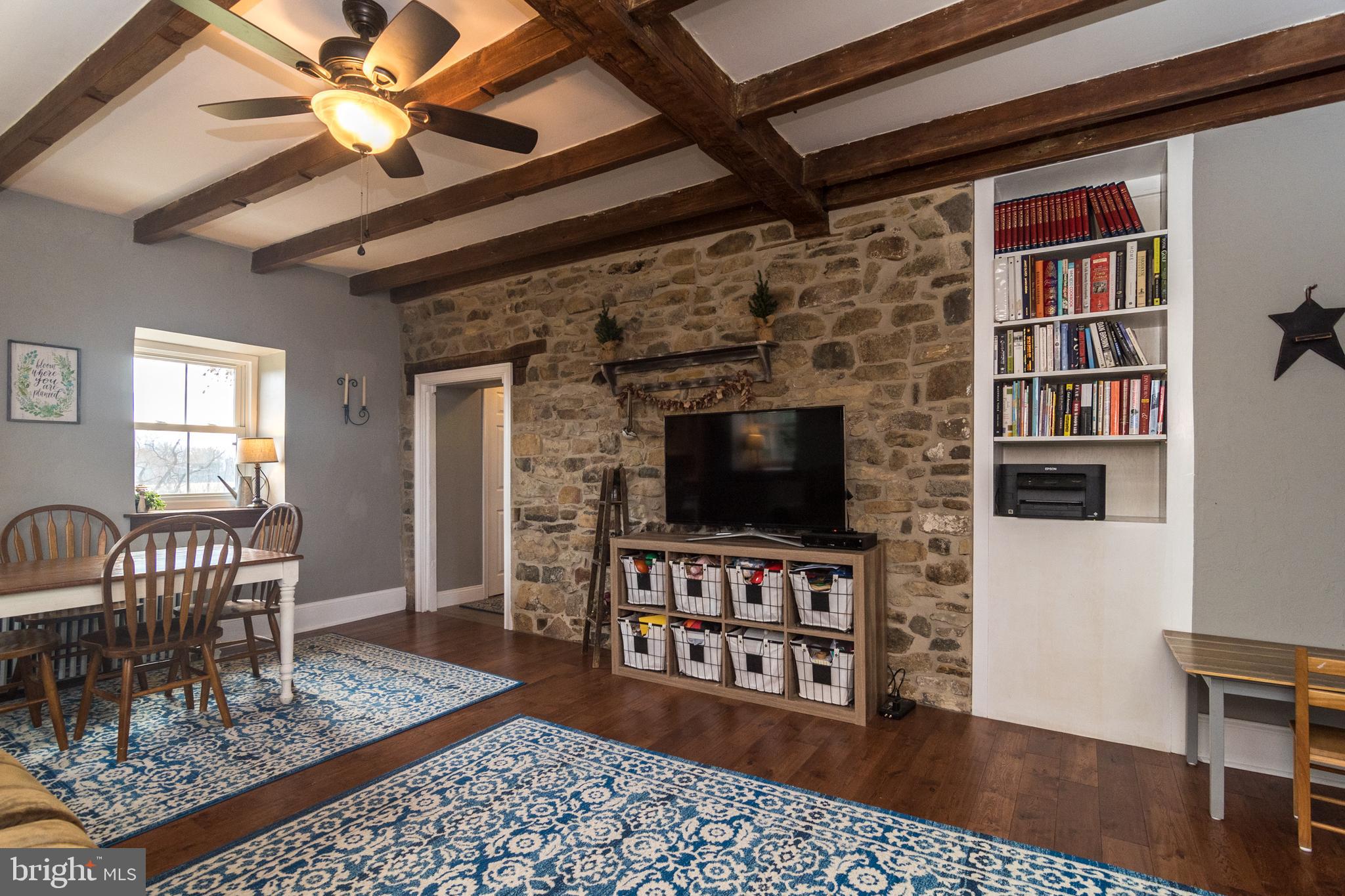 2600 Allentown Road Quakertown, PA 18951 - Photo 30 of 52 Gallery Image 30