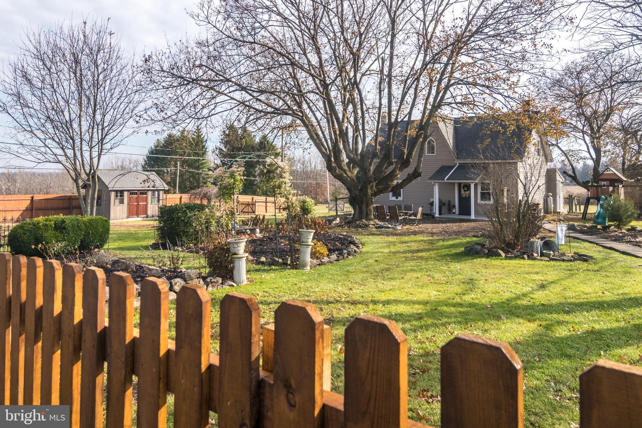 2600 Allentown Road Quakertown, PA 18951 - Photo 3 of 52 Gallery Image 3
