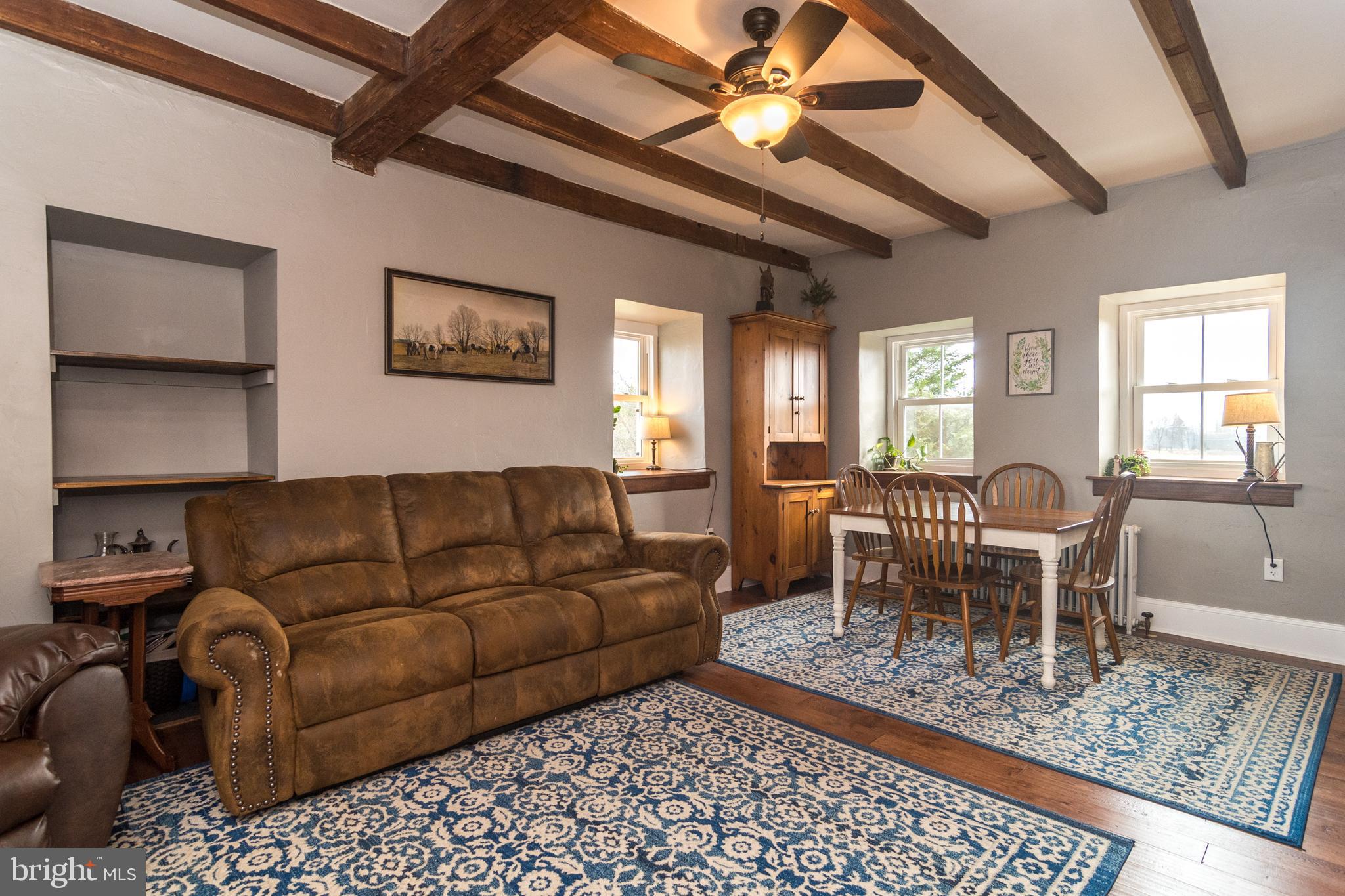 2600 Allentown Road Quakertown, PA 18951 - Photo 31 of 52 Gallery Image 31