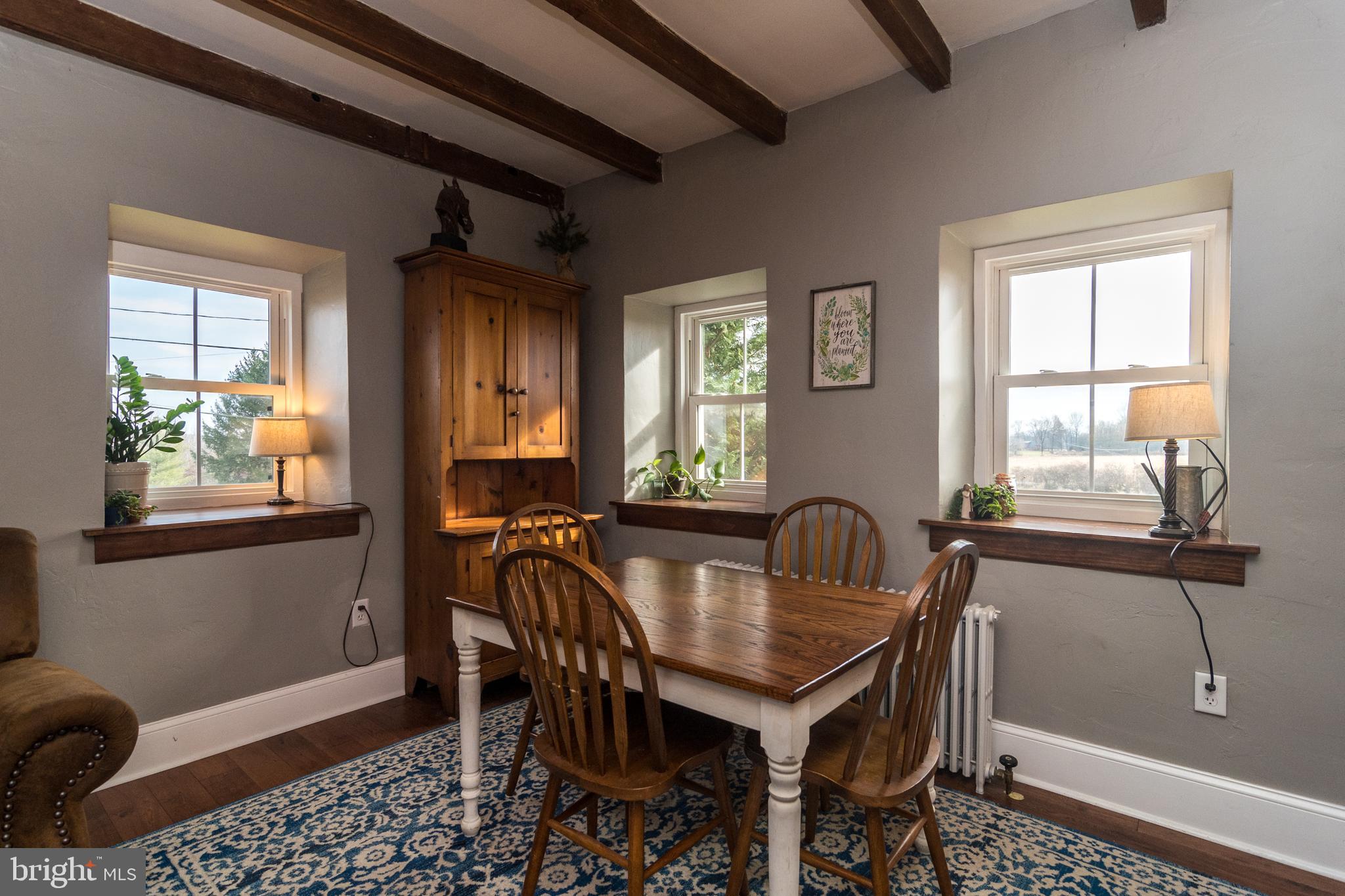 2600 Allentown Road Quakertown, PA 18951 - Photo 32 of 52 Gallery Image 32