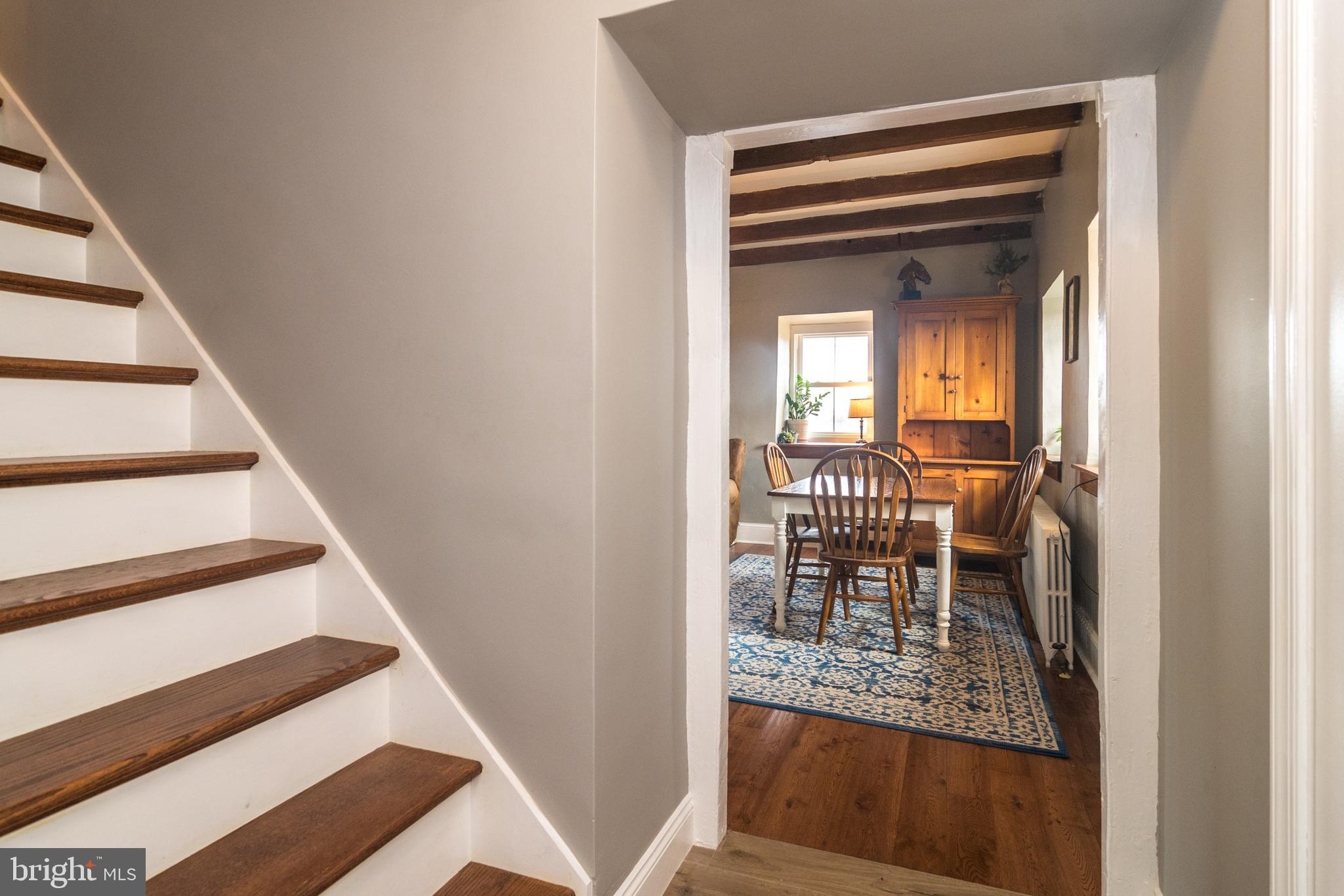 2600 Allentown Road Quakertown, PA 18951 - Photo 33 of 52 Gallery Image 33