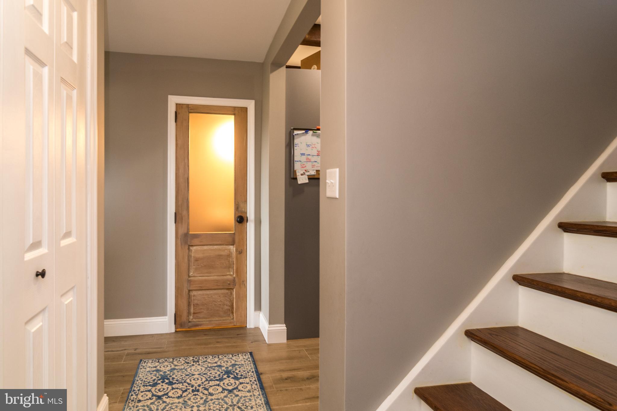 2600 Allentown Road Quakertown, PA 18951 - Photo 34 of 52 Gallery Image 34