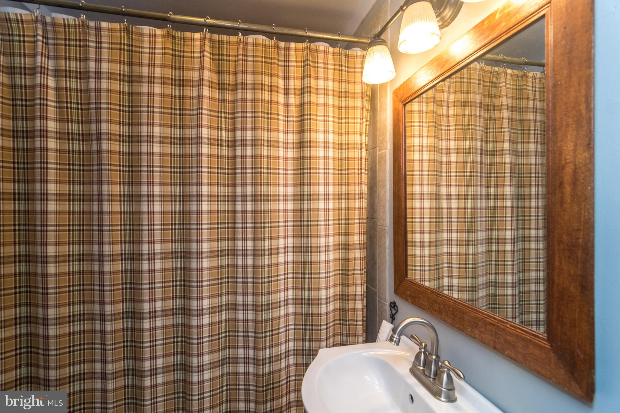 2600 Allentown Road Quakertown, PA 18951 - Photo 36 of 52 Gallery Image 36