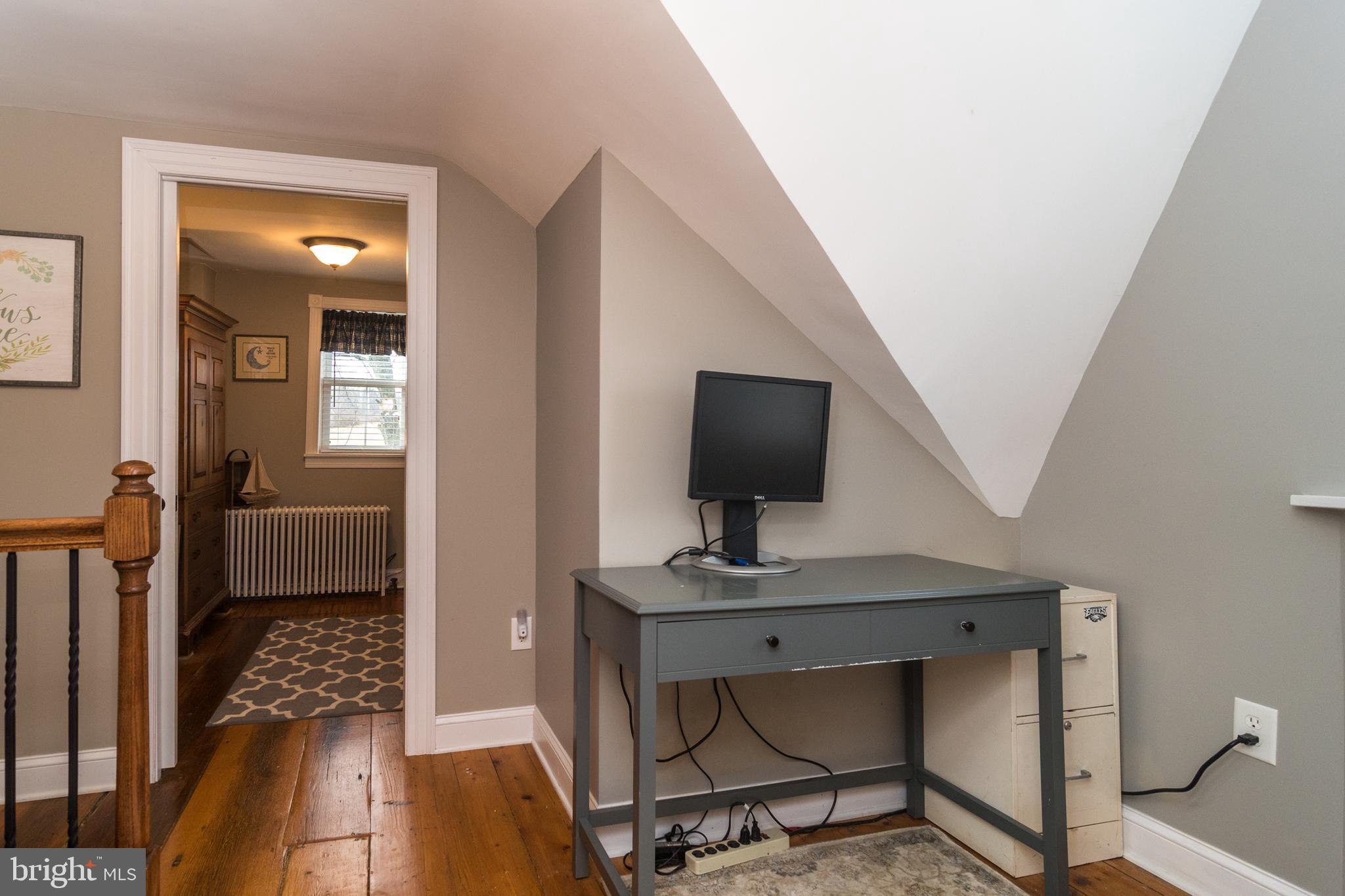2600 Allentown Road Quakertown, PA 18951 - Photo 39 of 52 Gallery Image 39