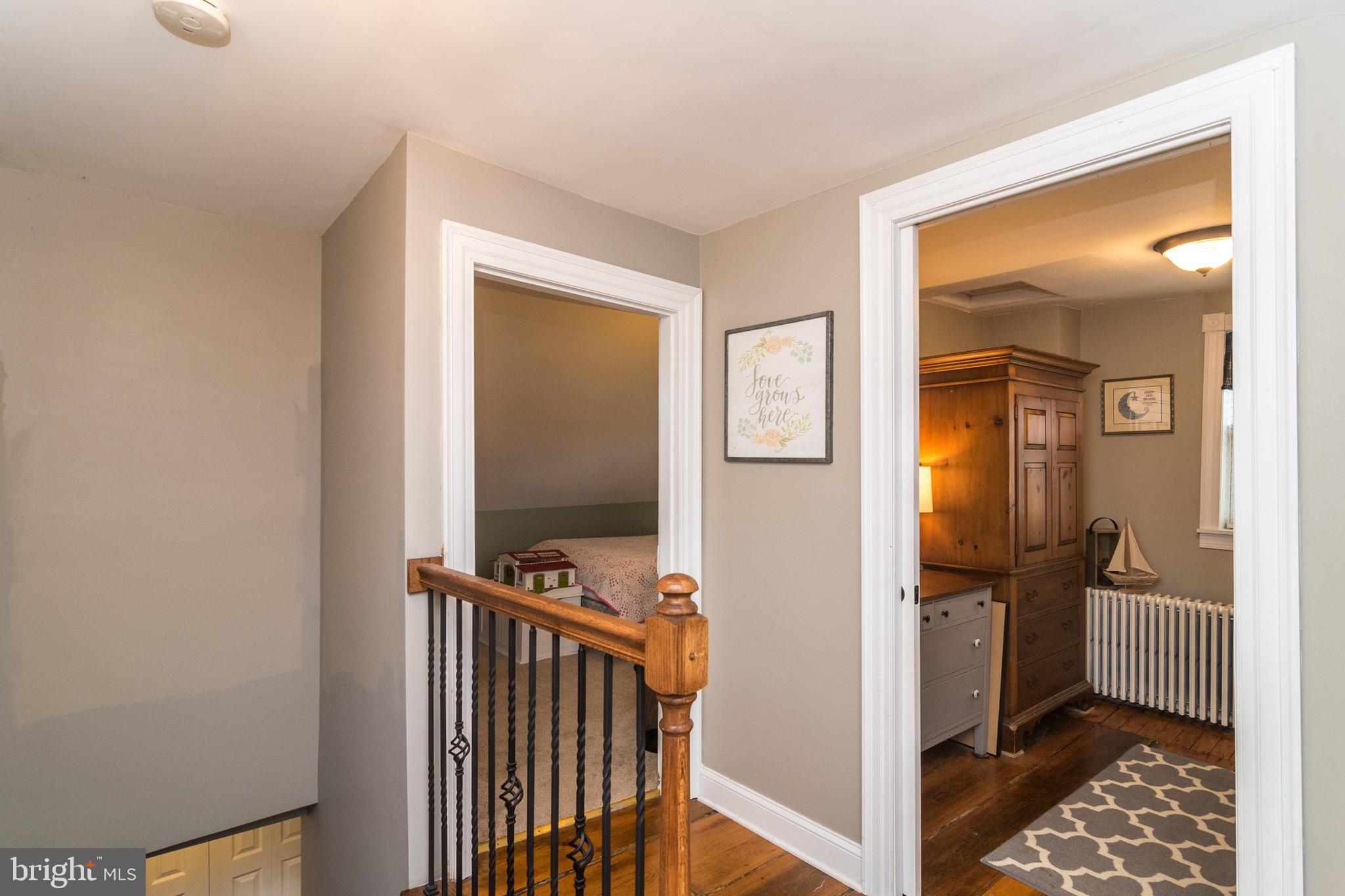 2600 Allentown Road Quakertown, PA 18951 - Photo 40 of 52 Gallery Image 40