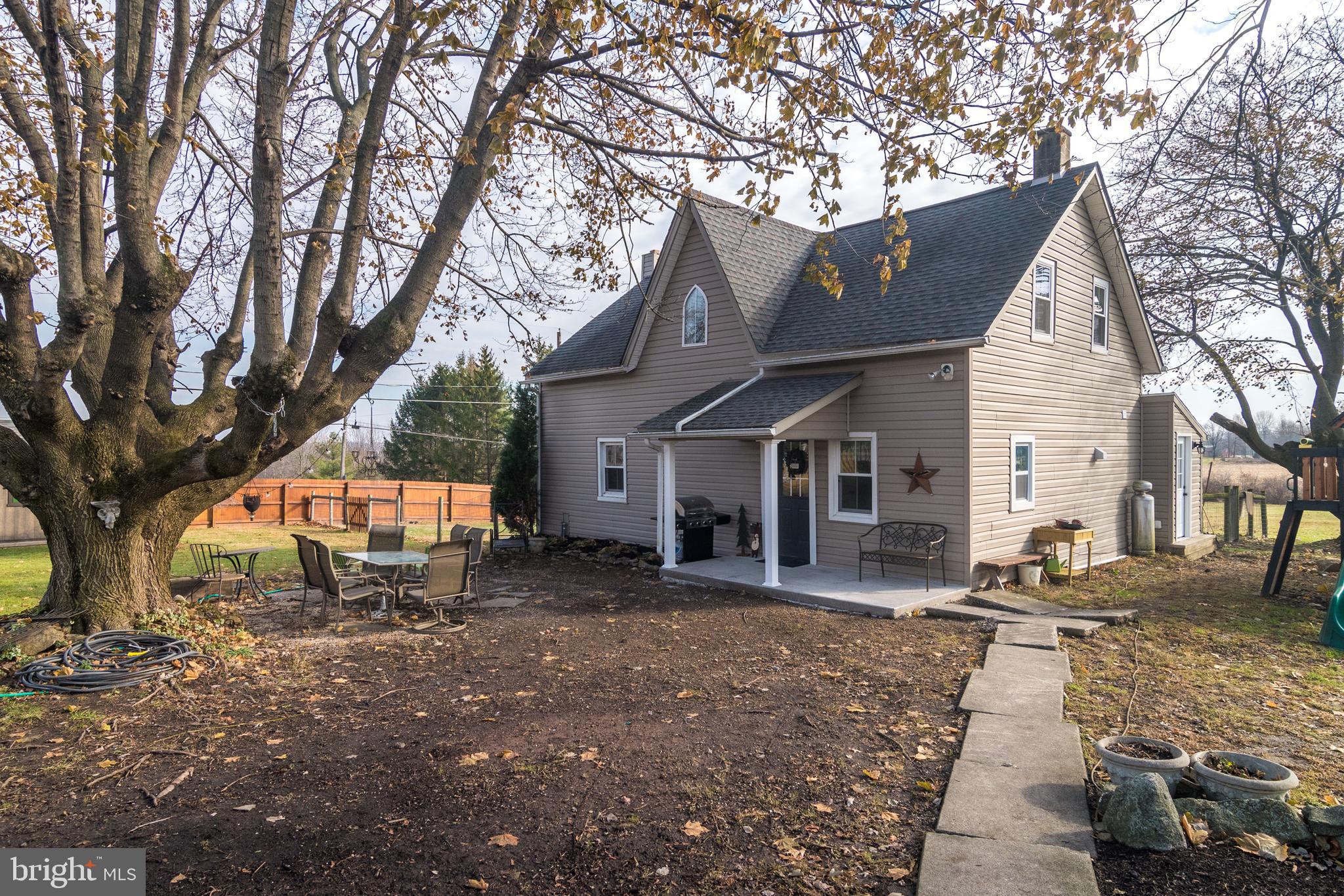 2600 Allentown Road Quakertown, PA 18951 - Photo 4 of 52 Gallery Image 4
