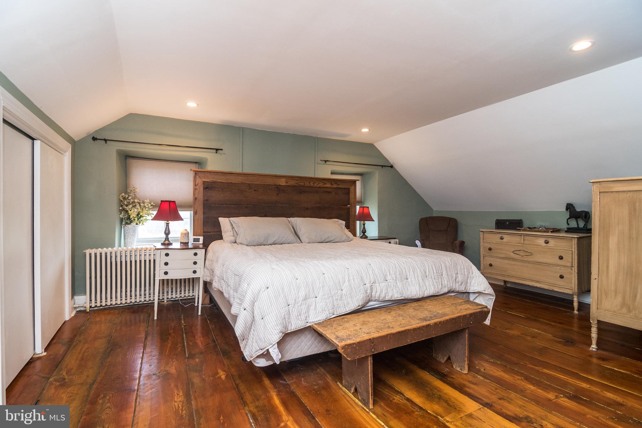 2600 Allentown Road Quakertown, PA 18951 - Photo 42 of 52 Gallery Image 42