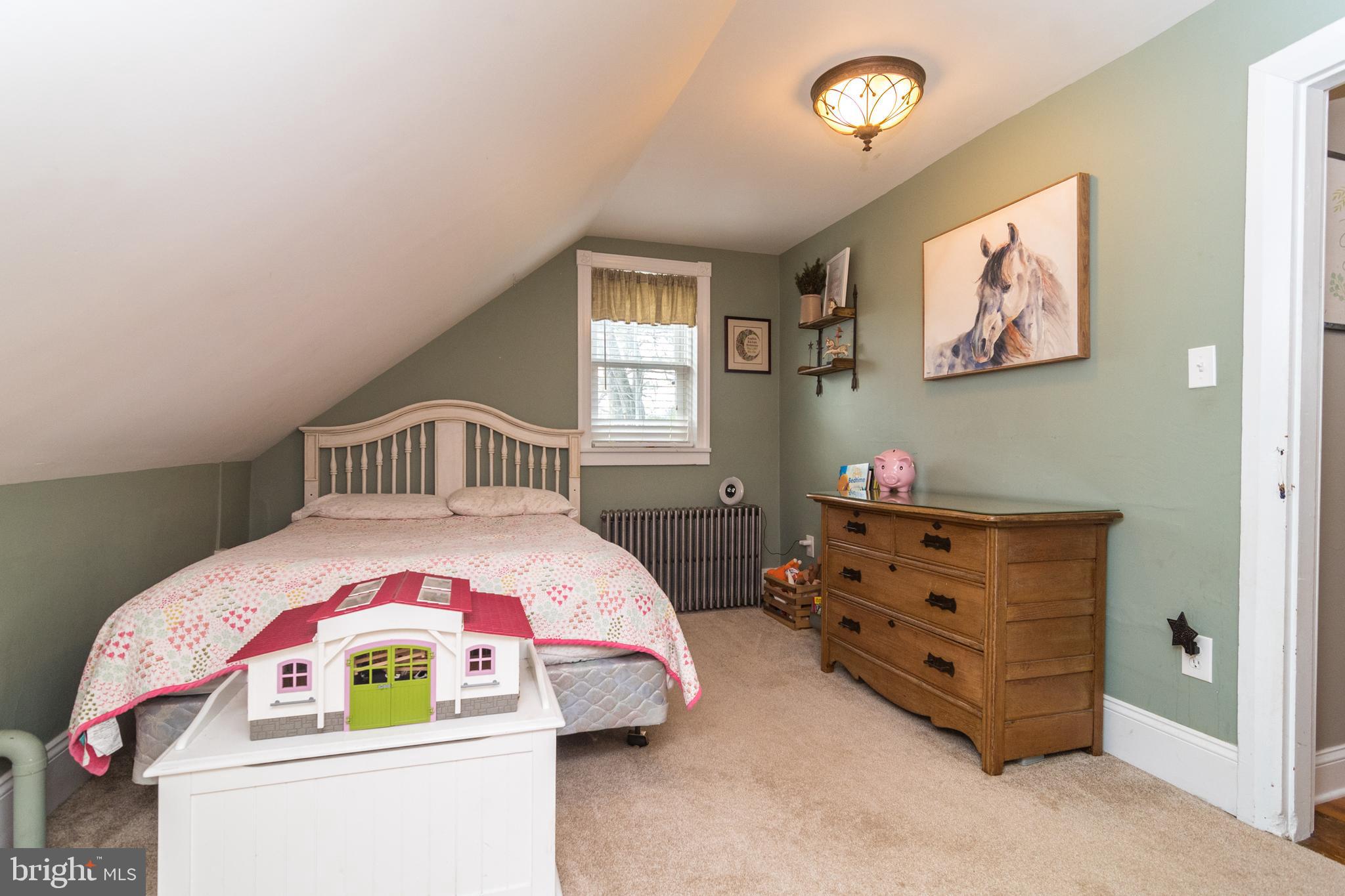 2600 Allentown Road Quakertown, PA 18951 - Photo 45 of 52 Gallery Image 45