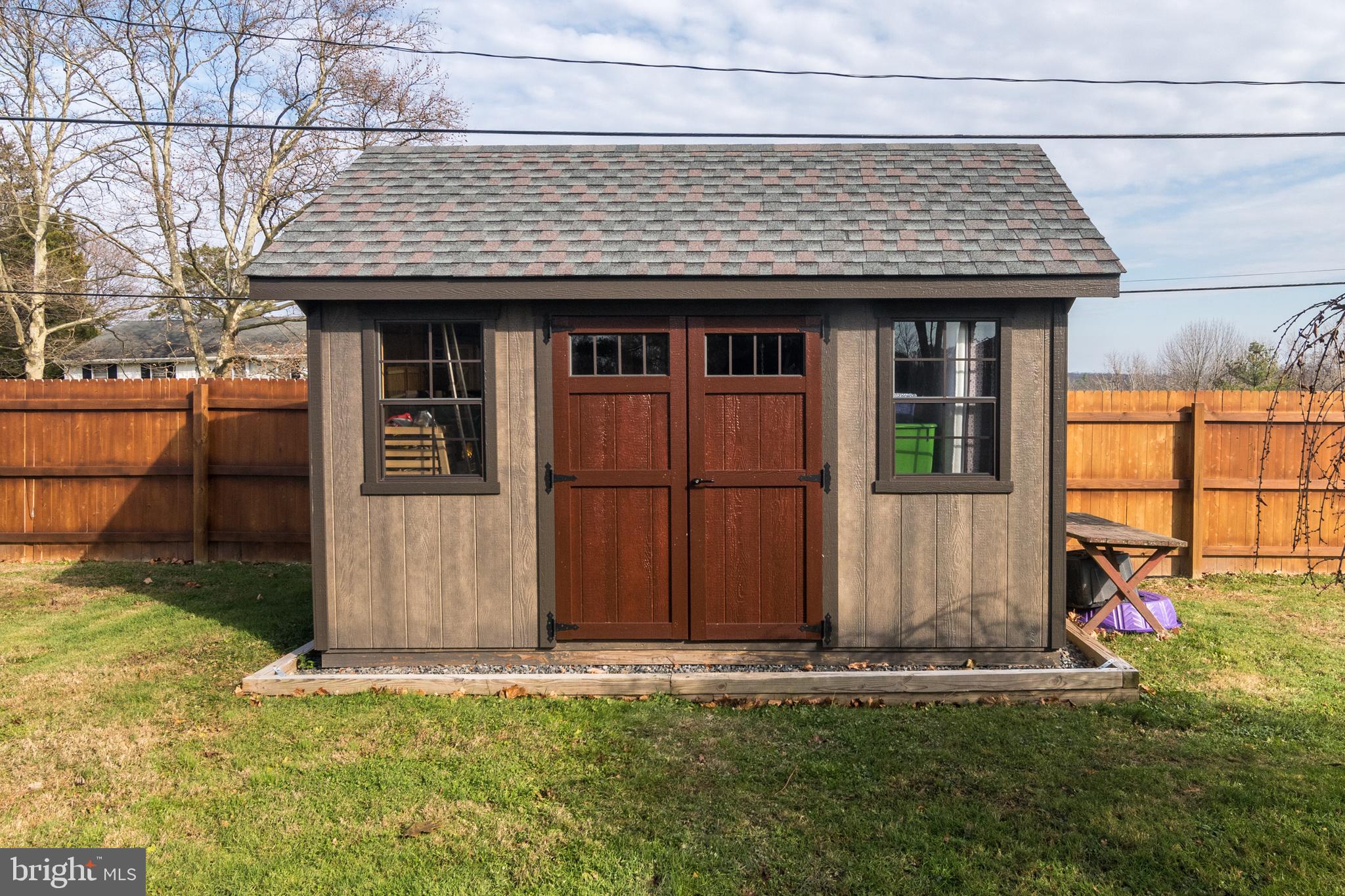 2600 Allentown Road Quakertown, PA 18951 - Photo 47 of 52 Gallery Image 47