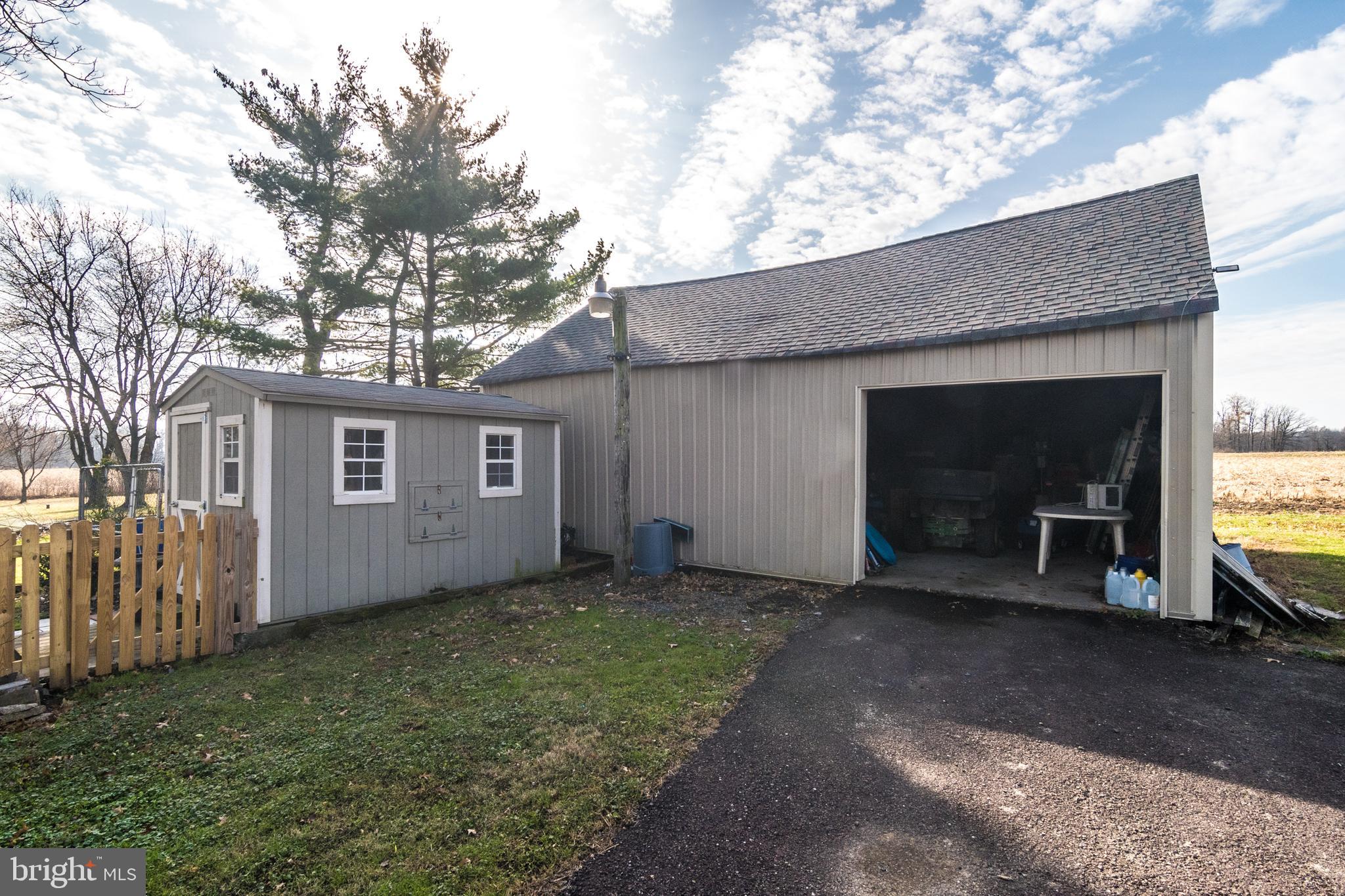 2600 Allentown Road Quakertown, PA 18951 - Photo 49 of 52 Gallery Image 49