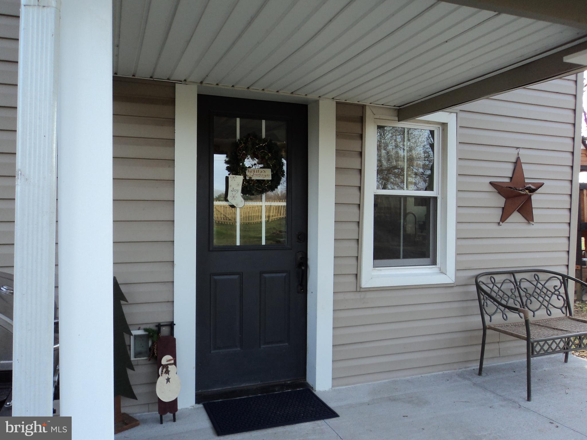 2600 Allentown Road Quakertown, PA 18951 - Photo 5 of 52 Gallery Image 5
