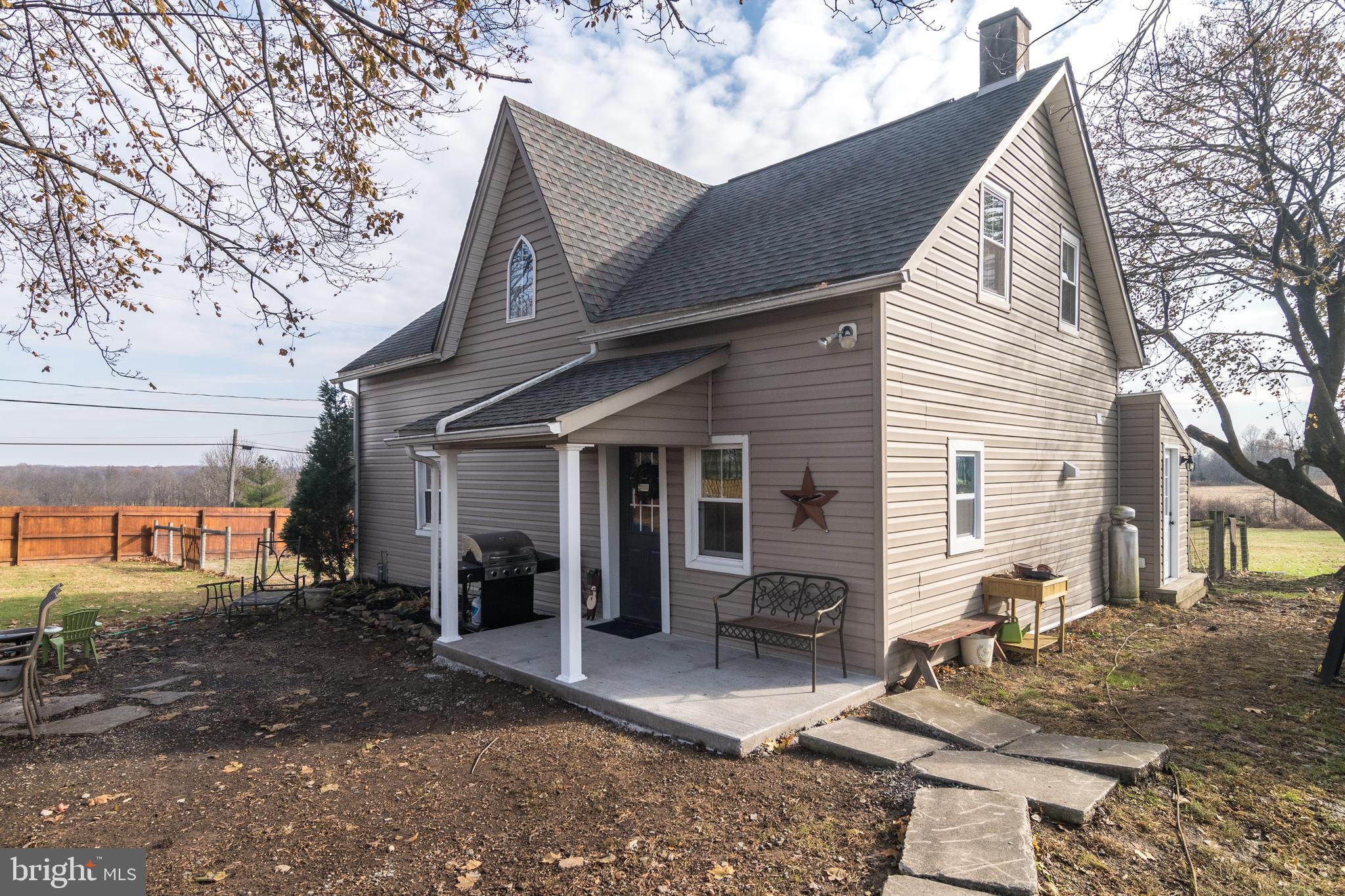 2600 Allentown Road Quakertown, PA 18951 - Photo 6 of 52 Gallery Image 6