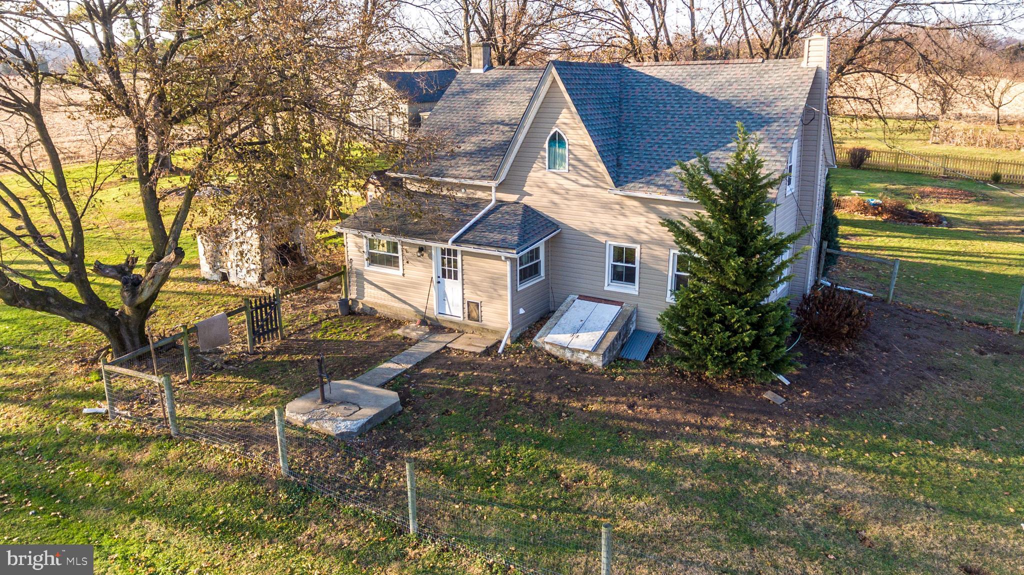 2600 Allentown Road Quakertown, PA 18951 - Photo 7 of 52 Gallery Image 7