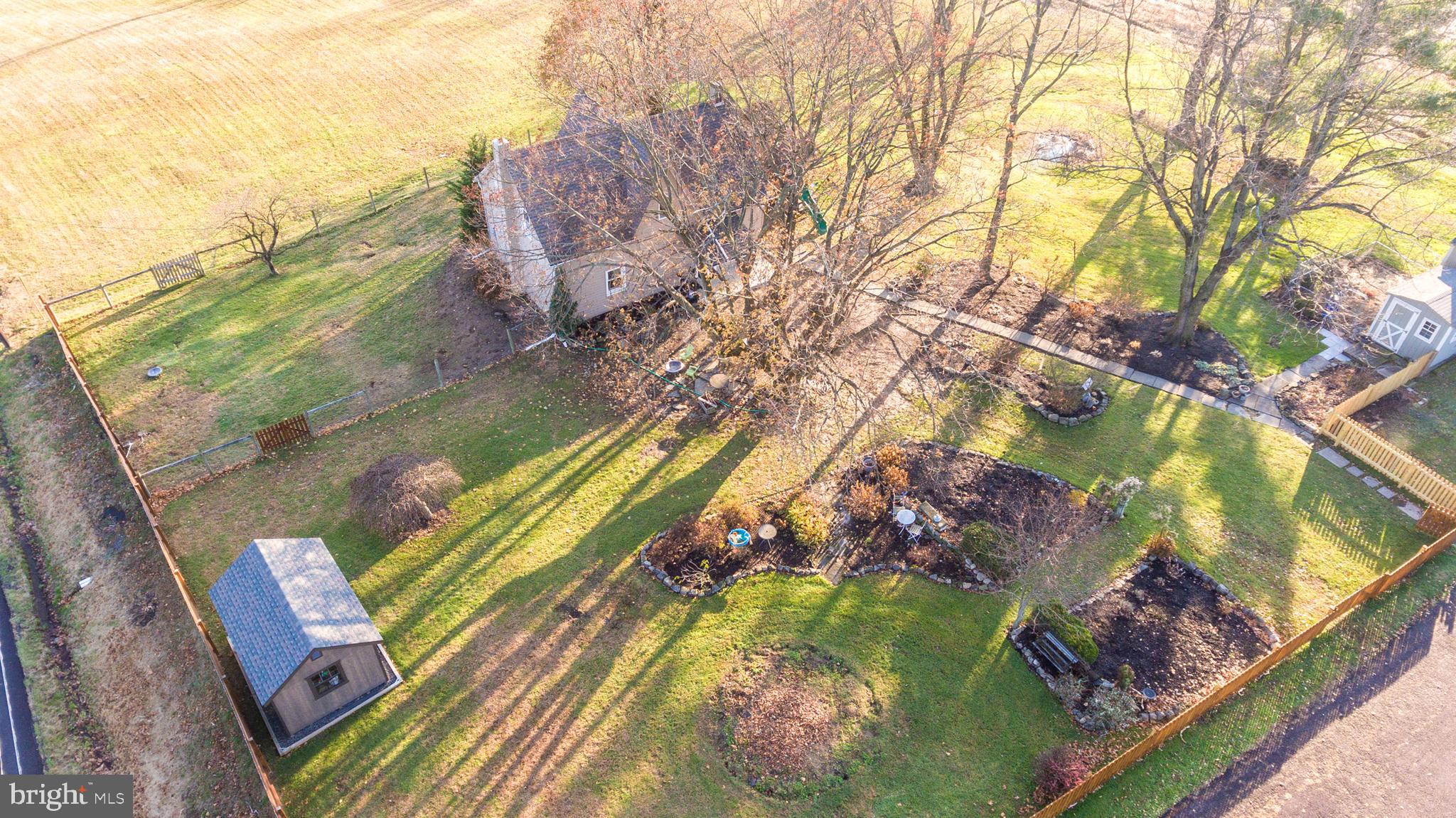 2600 Allentown Road Quakertown, PA 18951 - Photo 8 of 52 Gallery Image 8