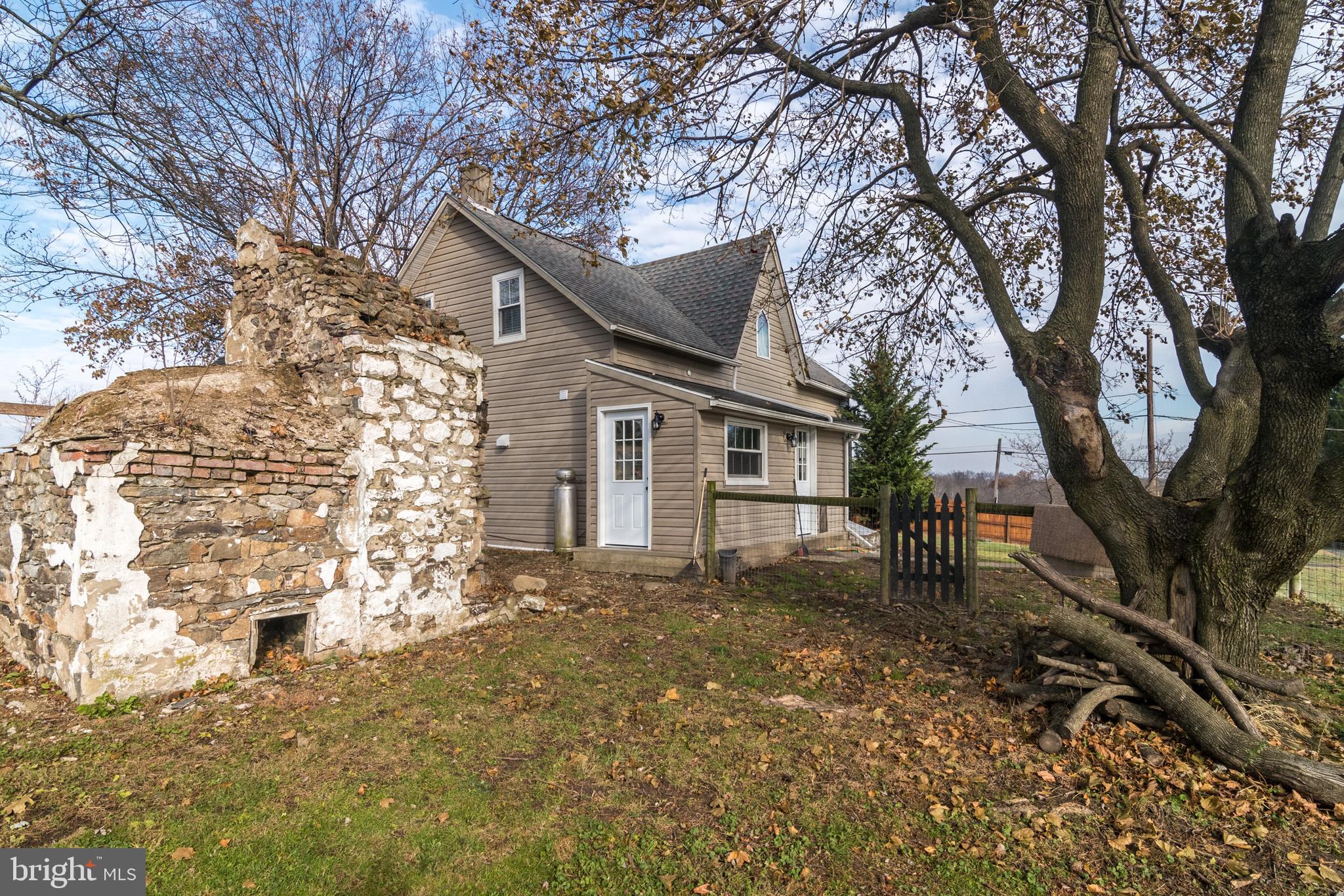 2600 Allentown Road Quakertown, PA 18951 - Photo 9 of 52 Gallery Image 9