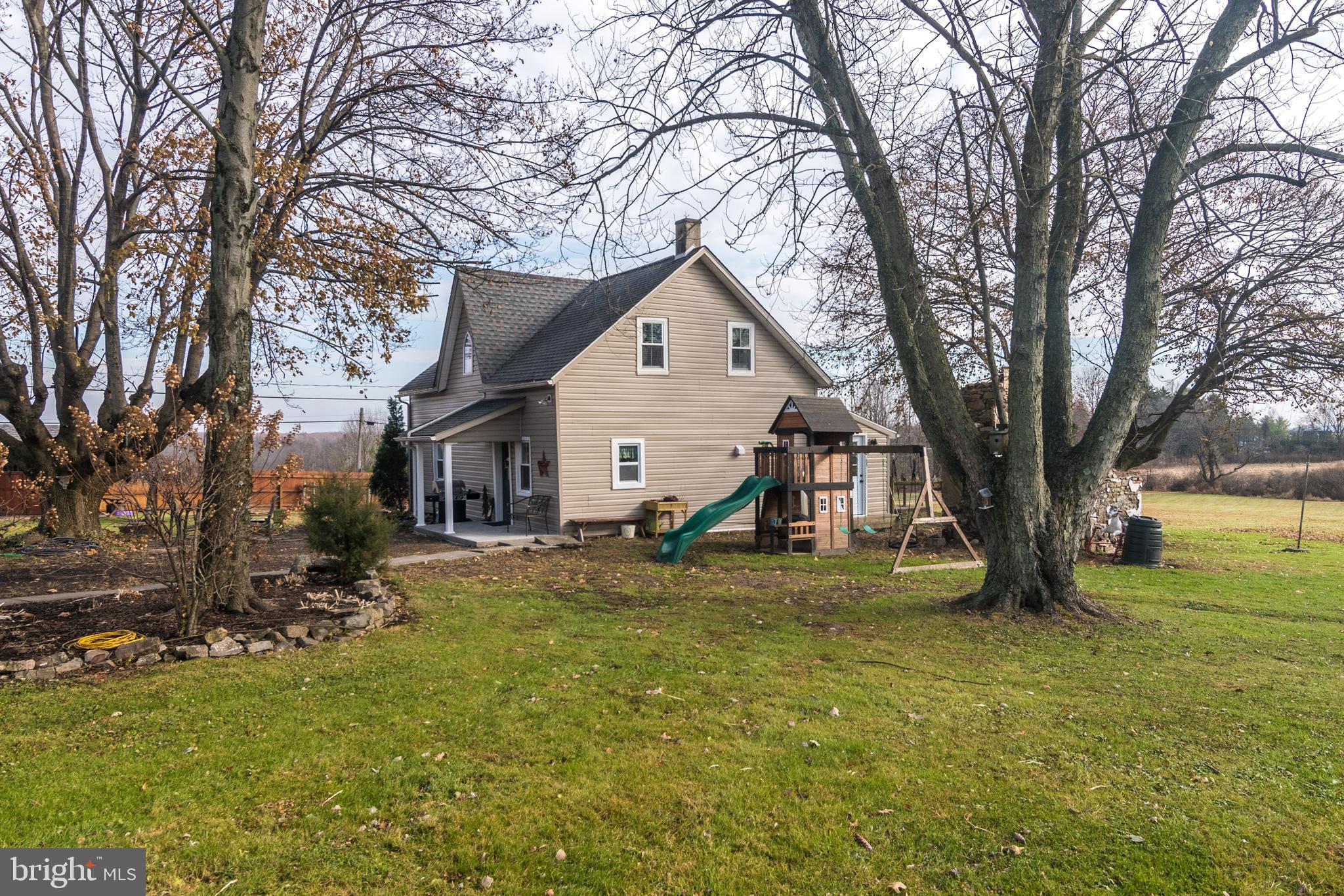 2600 Allentown Road Quakertown, PA 18951 - Photo 10 of 52 Gallery Image 10