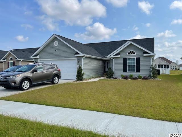 291 Leste Road Myrtle Beach, SC 29588 - Photo 1 of 22 Gallery Image 1