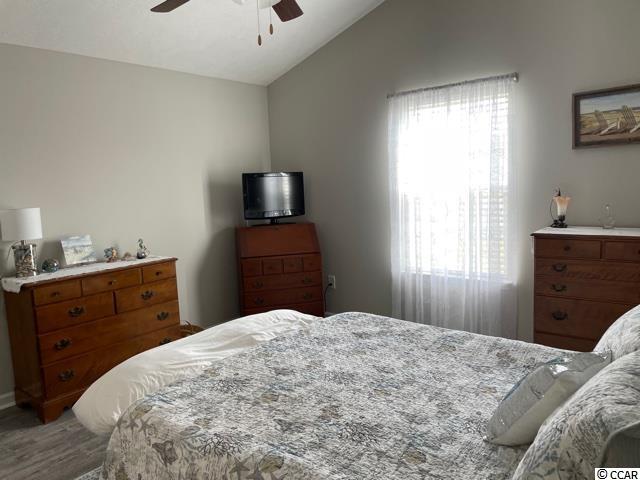 291 Leste Road Myrtle Beach, SC 29588 - Photo 13 of 22 Gallery Image 13