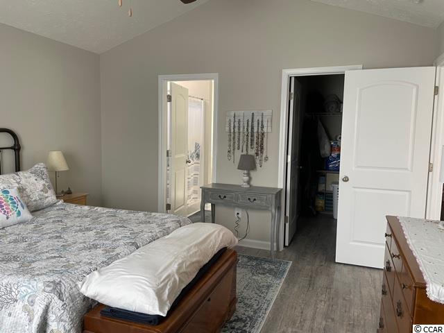291 Leste Road Myrtle Beach, SC 29588 - Photo 14 of 22 Gallery Image 14