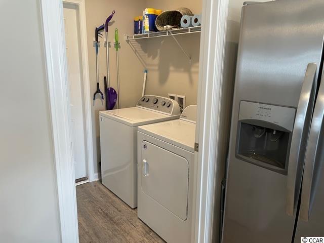 291 Leste Road Myrtle Beach, SC 29588 - Photo 15 of 22 Gallery Image 15