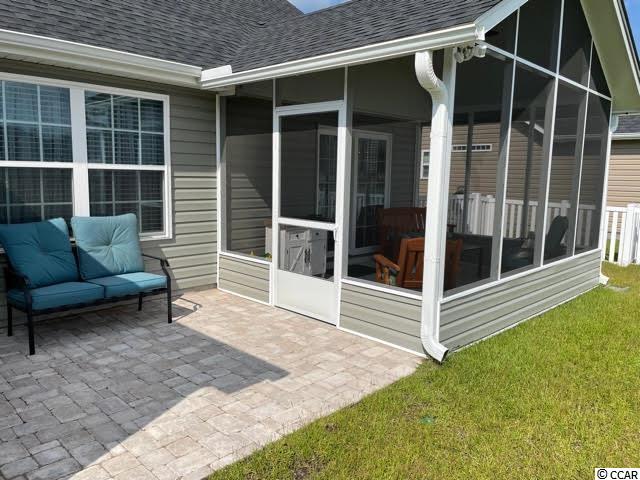 291 Leste Road Myrtle Beach, SC 29588 - Photo 18 of 22 Gallery Image 18