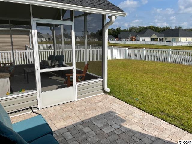291 Leste Road Myrtle Beach, SC 29588 - Photo 19 of 22 Gallery Image 19
