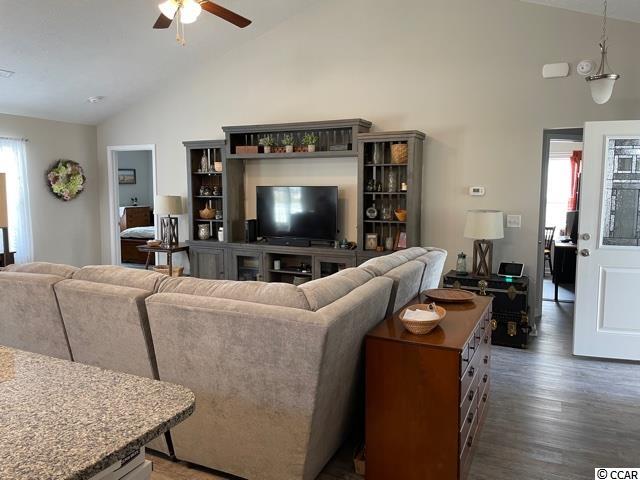 291 Leste Road Myrtle Beach, SC 29588 - Photo 3 of 22 Gallery Image 3