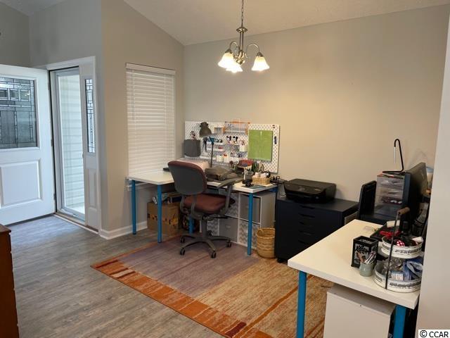 291 Leste Road Myrtle Beach, SC 29588 - Photo 4 of 22 Gallery Image 4