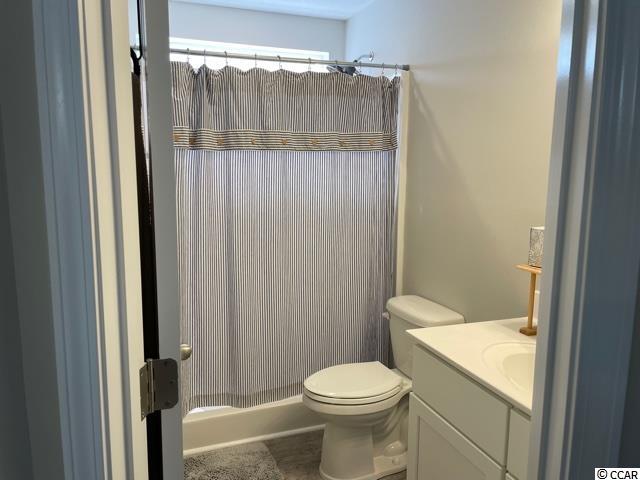 291 Leste Road Myrtle Beach, SC 29588 - Photo 5 of 22 Gallery Image 5