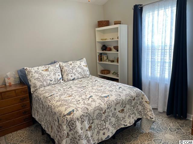 291 Leste Road Myrtle Beach, SC 29588 - Photo 6 of 22 Gallery Image 6