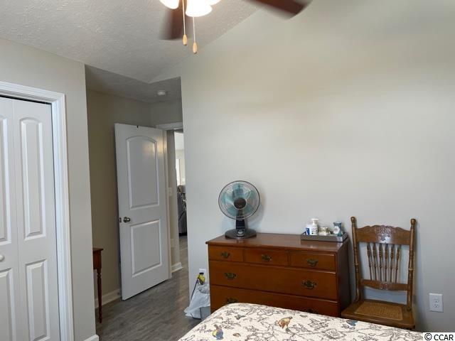 291 Leste Road Myrtle Beach, SC 29588 - Photo 7 of 22 Gallery Image 7
