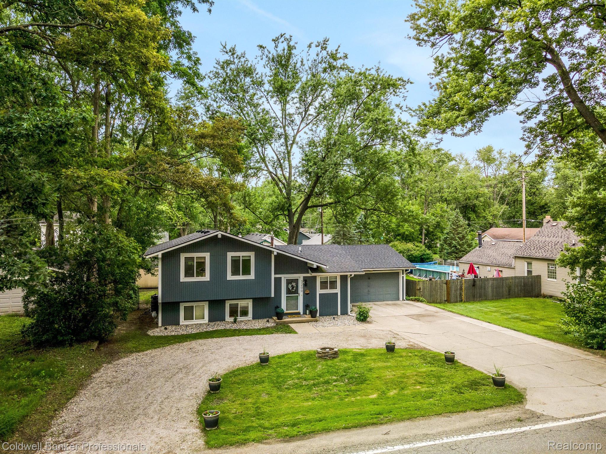 3200 Newton Road Commerce Township, MI 48382 - Photo 3 of 36 Gallery Image 3