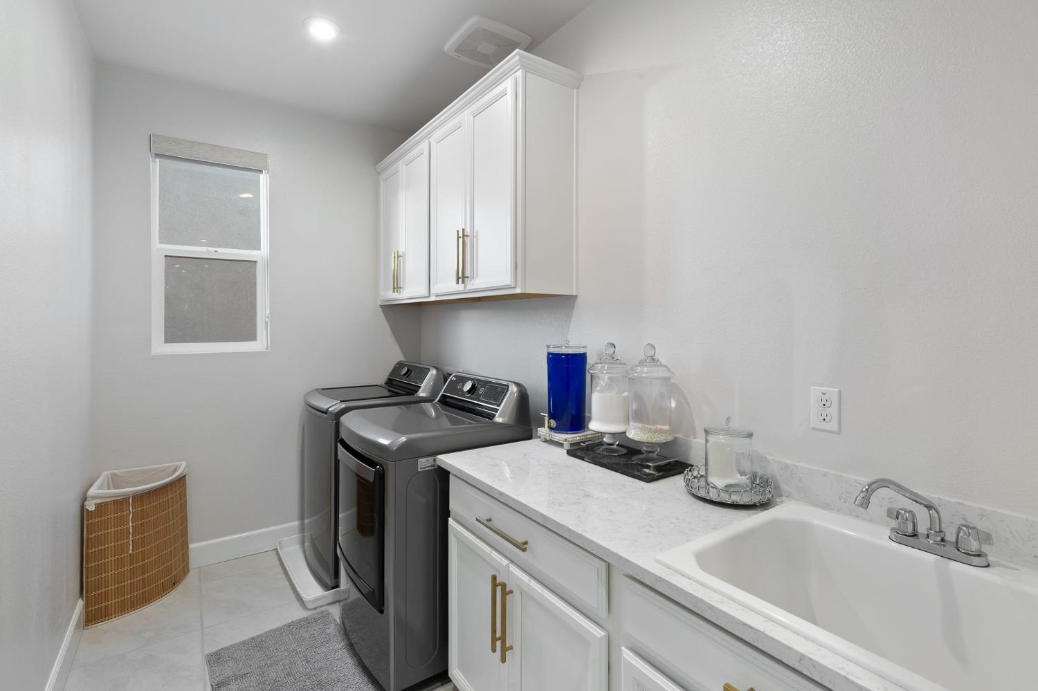 3100 Colt Court Rocklin, CA 95765 - Photo 53 of 62