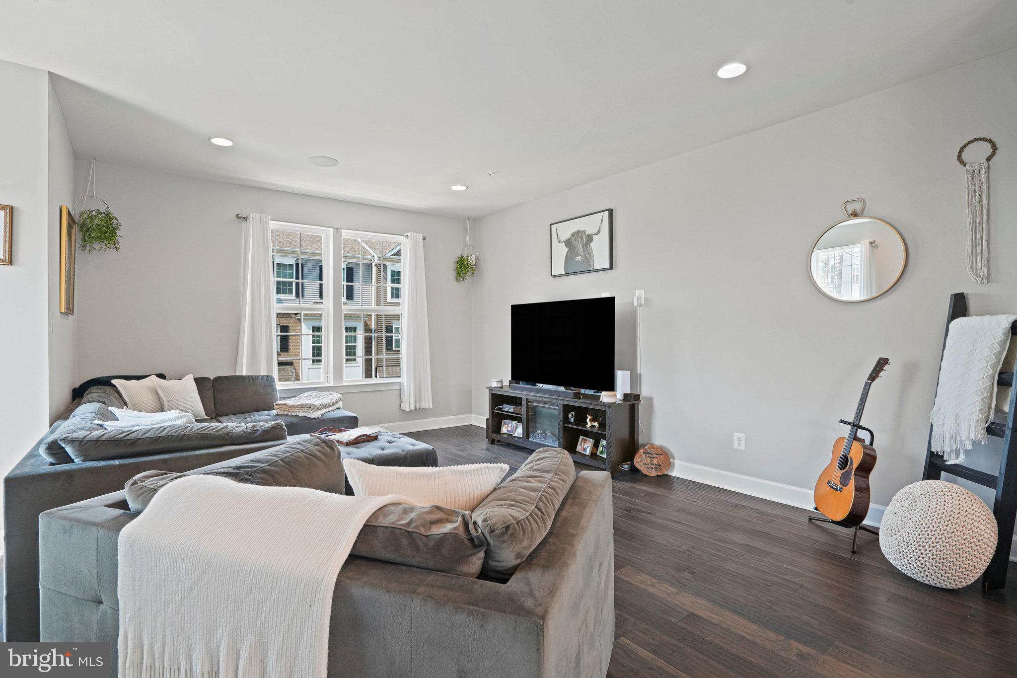 2910 Pinebrook Road Landover, MD 20785 - Photo 17 of 36