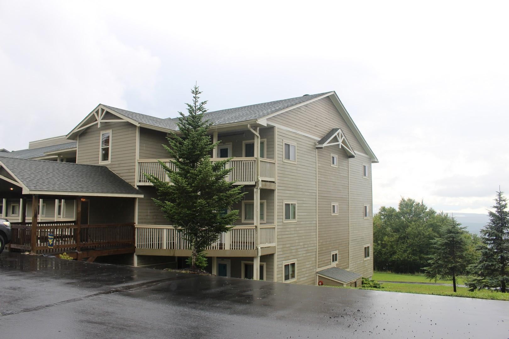 107 B Summit Snowshoe, WV 26209 - Photo 1 of 23 Gallery Image 1