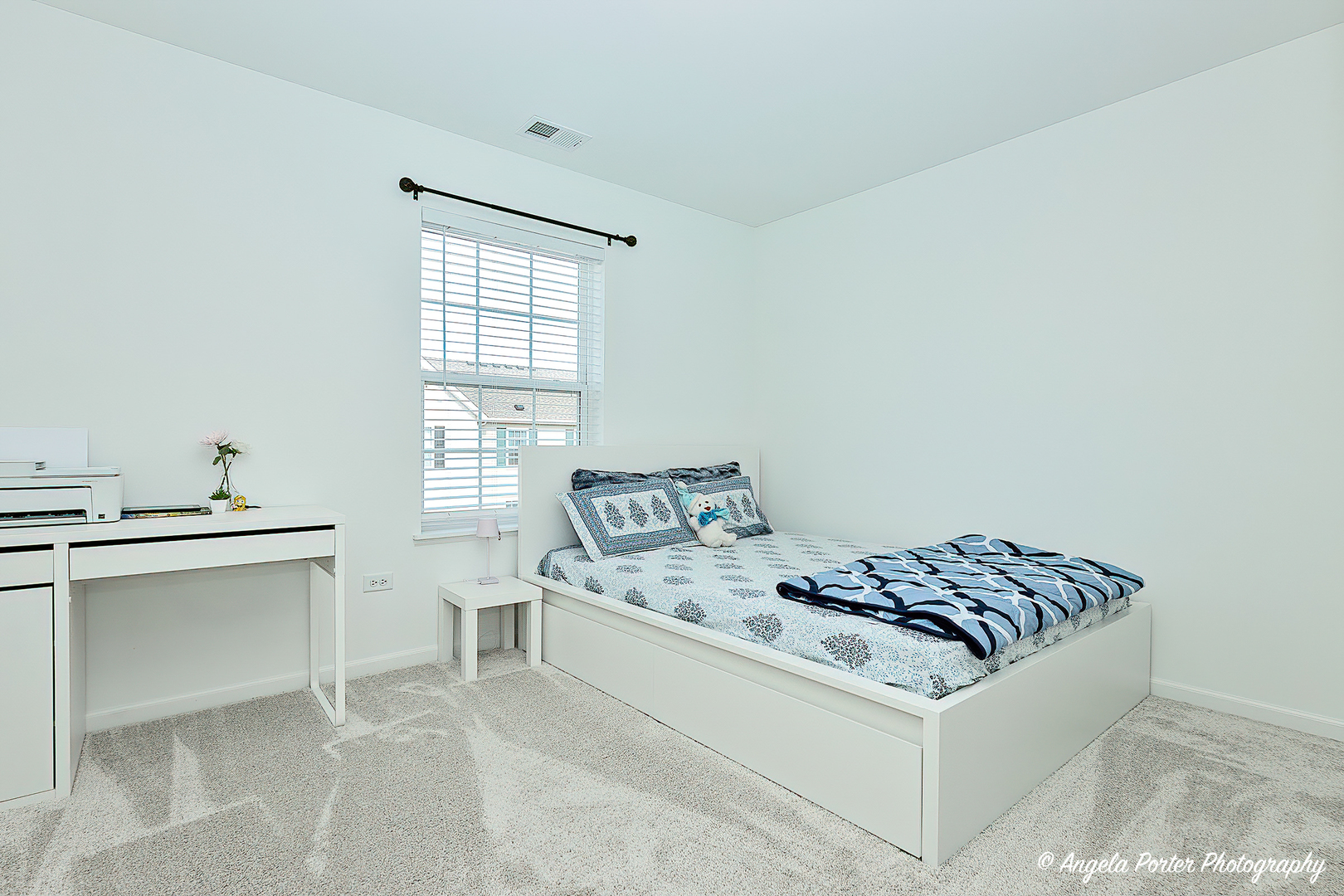 1004 Neubauer Circle Lindenhurst, IL 60046 - Photo 20 of 29