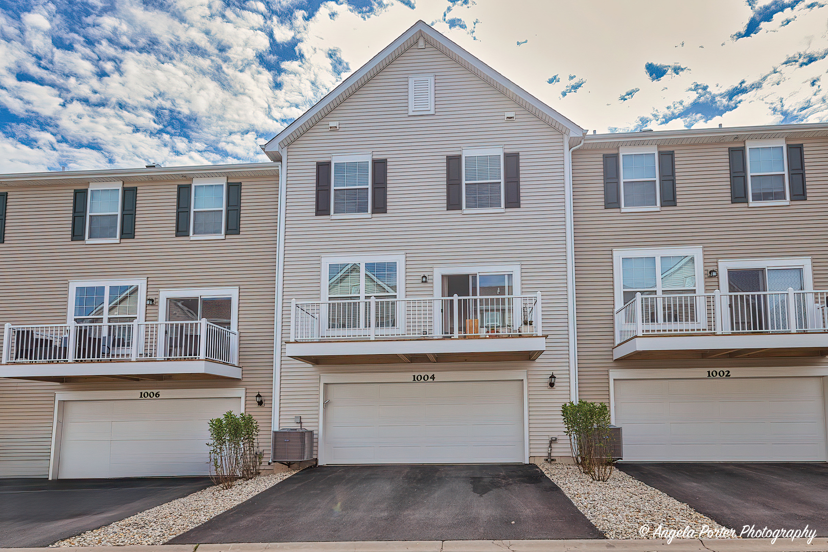 1004 Neubauer Circle Lindenhurst, IL 60046 - Photo 29 of 29