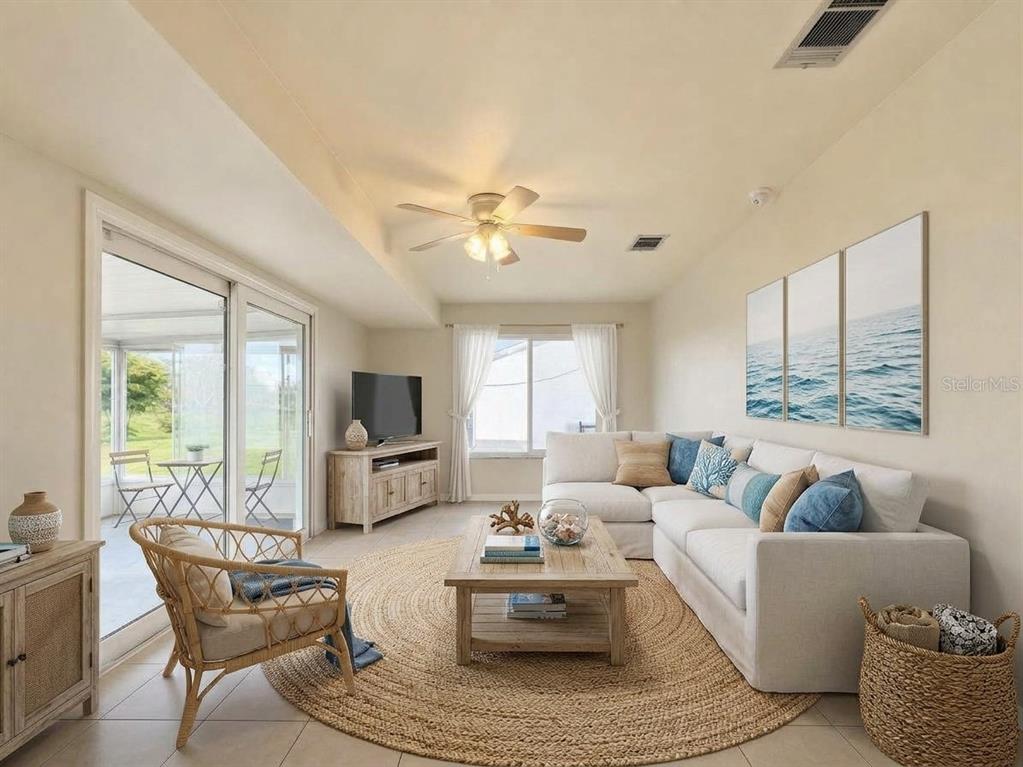 2755 Greendale Road North Port, FL 34287 - Photo 11 of 32 Gallery Image 11