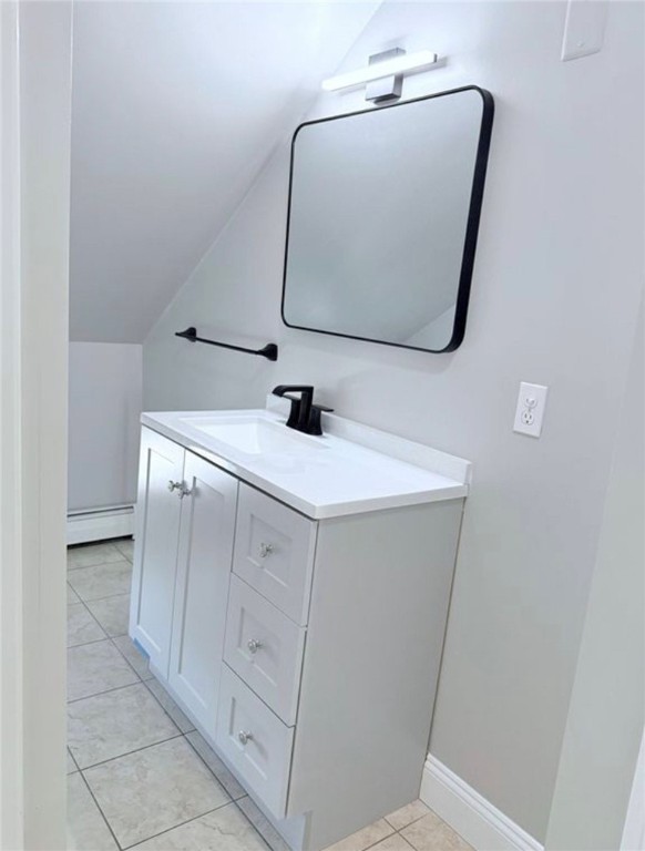 95 Mulberry Street, Unit 3 Pawtucket, RI 02860 - Photo 11 of 14