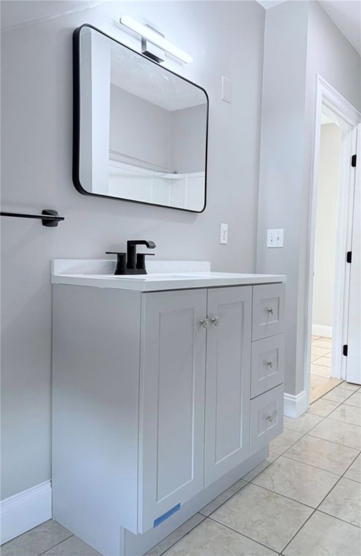 95 Mulberry Street, Unit 3 Pawtucket, RI 02860 - Photo 12 of 14