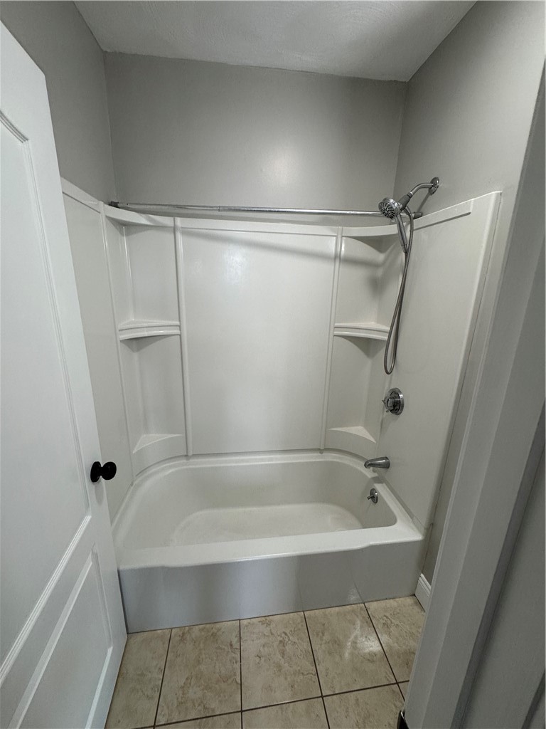 95 Mulberry Street, Unit 3 Pawtucket, RI 02860 - Photo 13 of 14