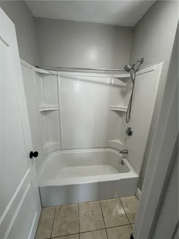 $1,600 | 95 Mulberry Street, Unit 3, Pawtucket, RI 02860