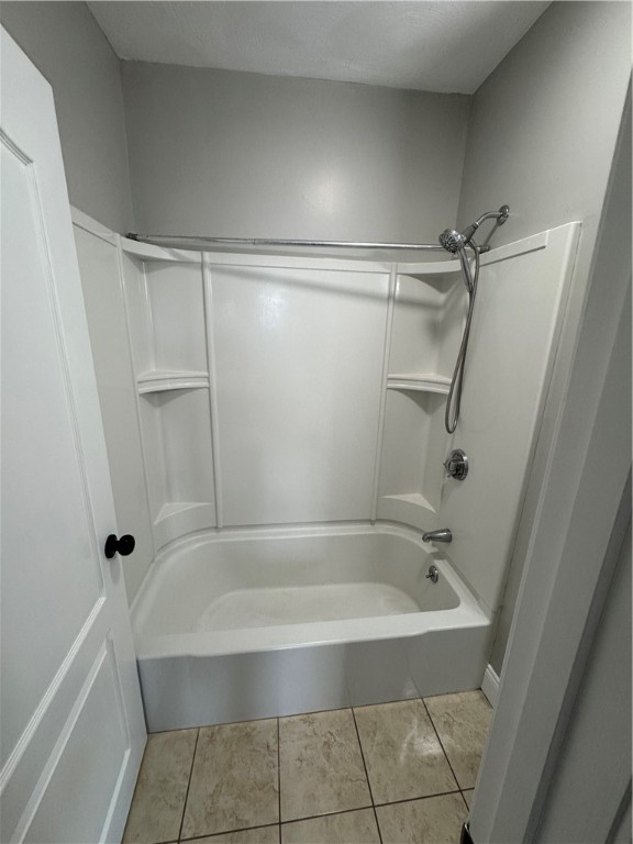 95 Mulberry Street, Unit 3 Pawtucket, RI 02860 - Photo 13 of 14