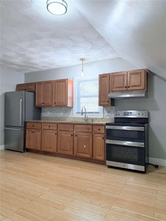 95 Mulberry Street, Unit 3 Pawtucket, RI 02860 - Photo 2 of 14