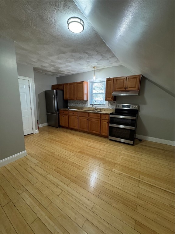 95 Mulberry Street, Unit 3 Pawtucket, RI 02860 - Photo 3 of 14