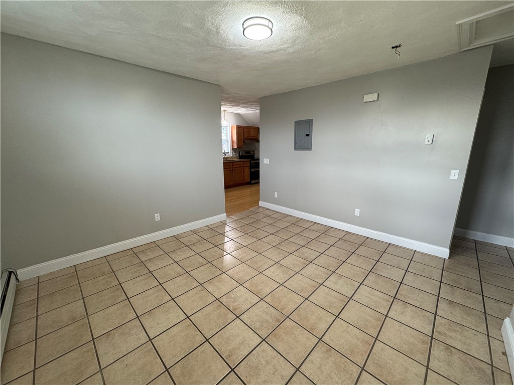 95 Mulberry Street, Unit 3 Pawtucket, RI 02860 - Photo 5 of 14