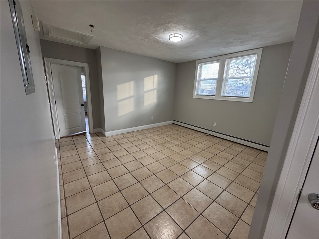 95 Mulberry Street, Unit 3 Pawtucket, RI 02860 - Photo 6 of 14